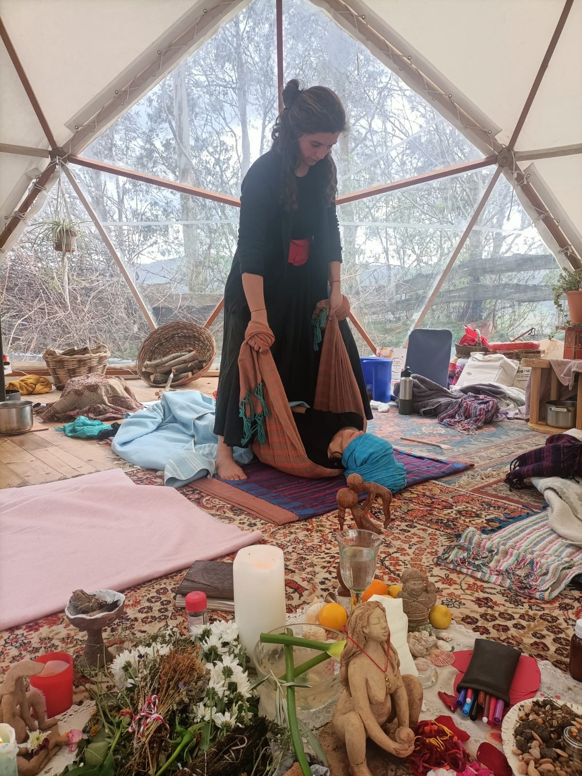 Sarah-origine-doula