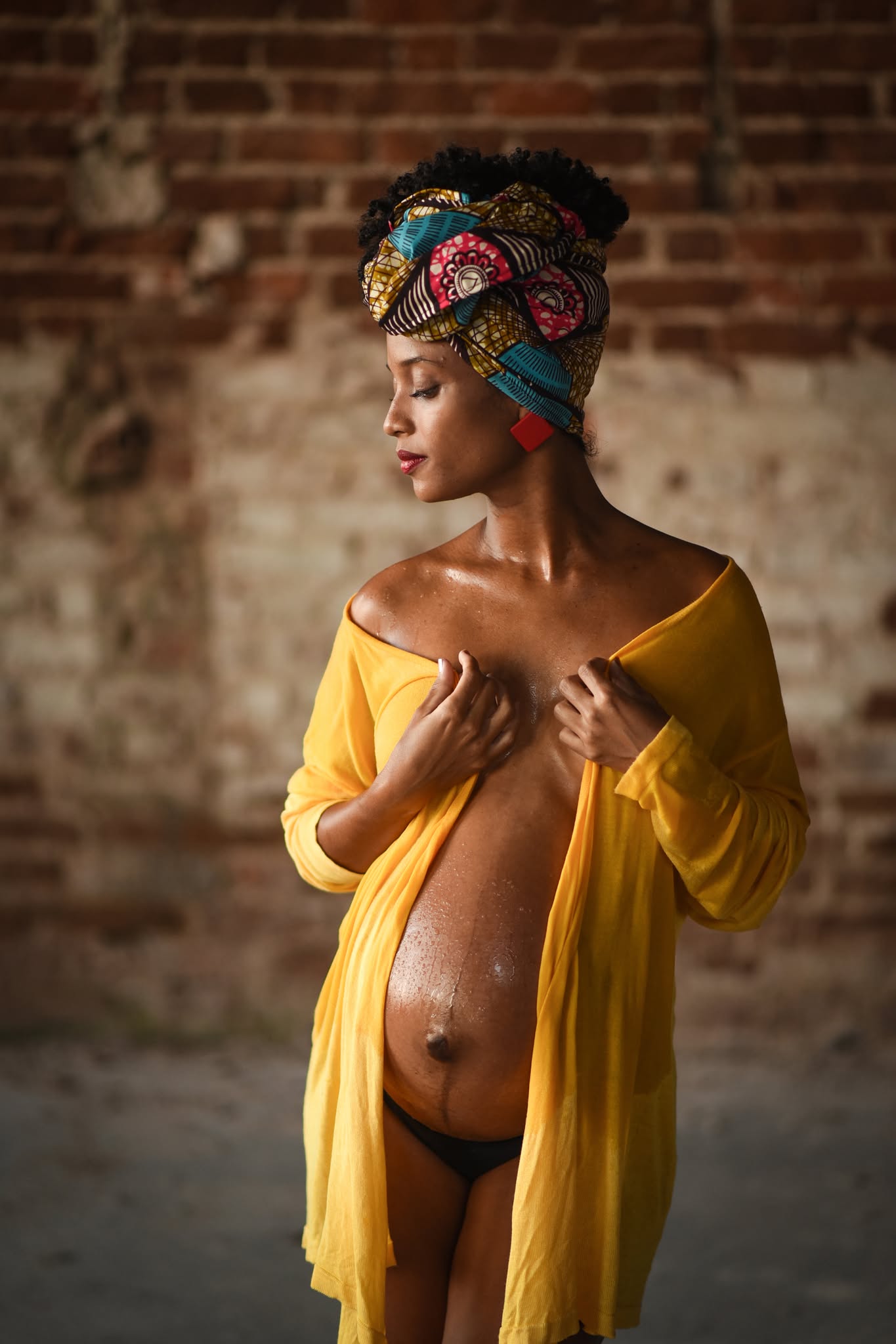 enceinte power
